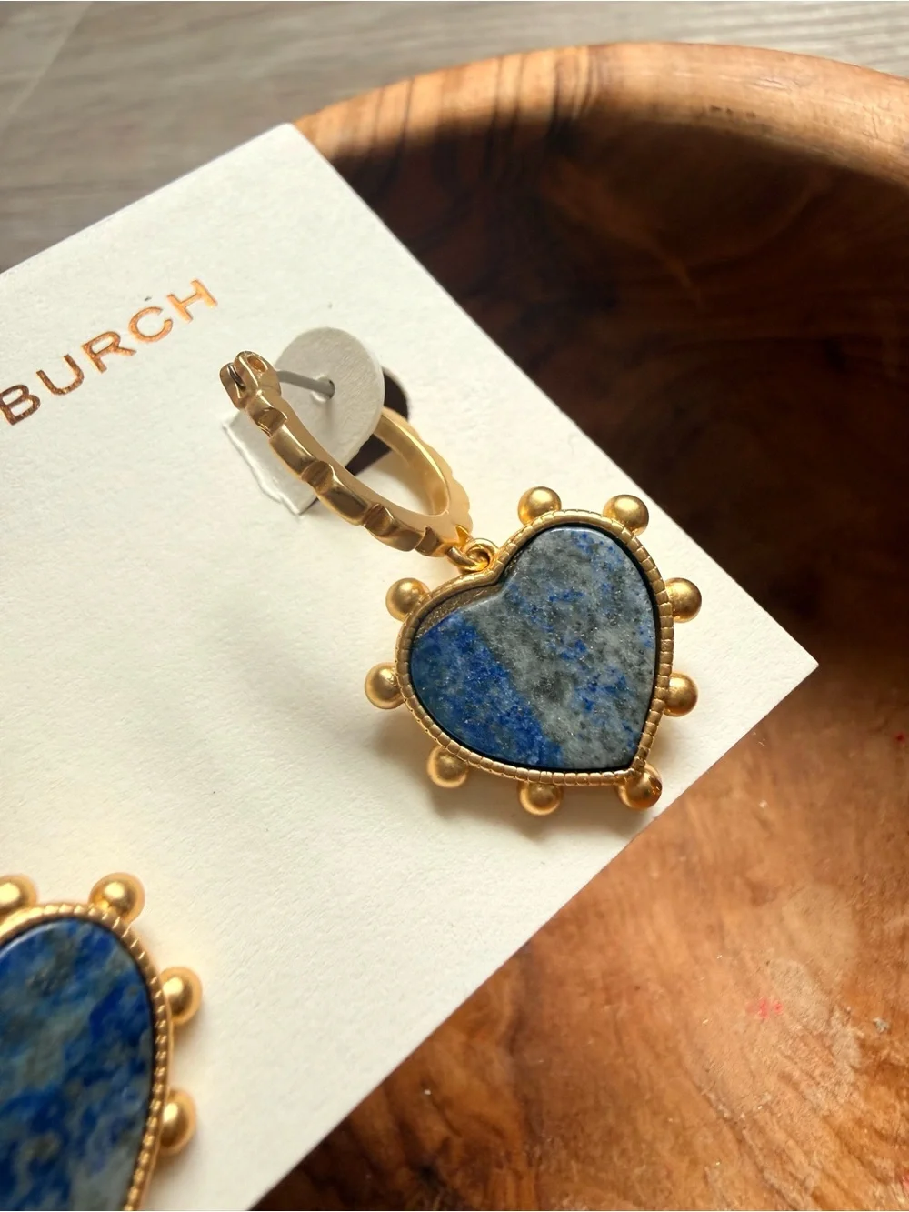 Tory Burch new beautiful